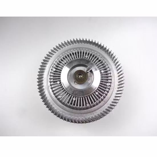 Auto Parts Car Fan Clutch for Ford Ranger U201-15-140A