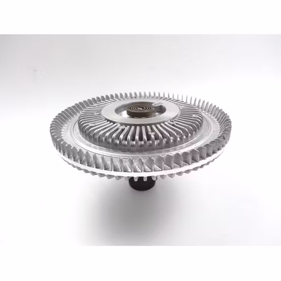 Auto Parts Car Fan Clutch for Ford Ranger U201-15-140A