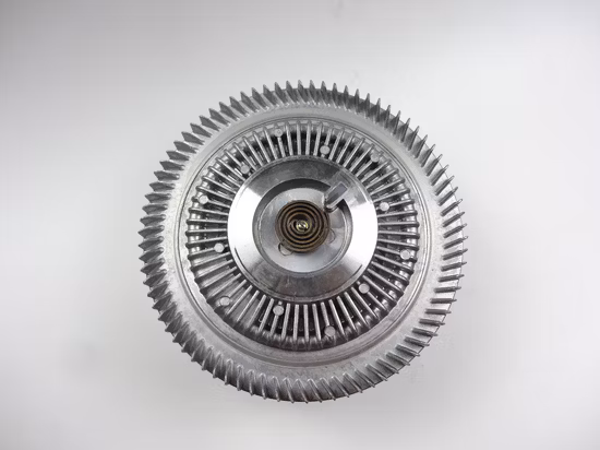 Auto Parts Car Fan Clutch for Ford Ranger U201-15-140A
