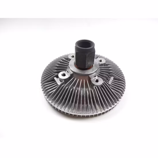 Auto Parts Car Fan Clutch for Ford Ranger U201-15-140A